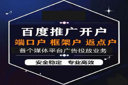行业领先：竞价SEM托管案例剖析
